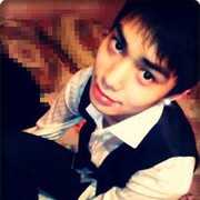  ,   , 32 ,   
