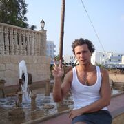 ���������� �����-���������, ���� ������� ����, 37 ���, ������������ ��� ������