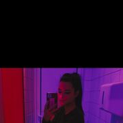 ���������� ������-��-����, ���� ������� ��������, 26 ���, ������������ ��� ������, ����� � ���������, ���������