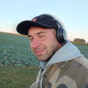 ���������� �������, ������� Dmitry, 33