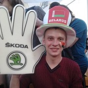 ���������� �������, ���� ������� �����, 34 ����, ������������ ��� ������, ����� � ���������, c�������� ���������