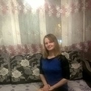  ,   Kris, 31 ,   