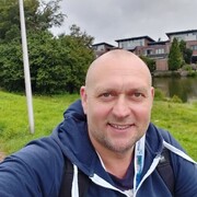 ���������� �����, ���� ������� �����, 51 ���, ������������ ��� ����� � ���������, c�������� ���������