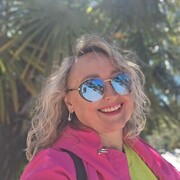   ,   , 47 ,     , c 