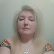 ���������� ������, ���� ������� ��������, 49 ���, ������������ ��� ������, ����� � ���������