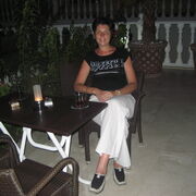  ,   , 56 ,     , c 