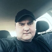   ,   Nikita, 30 ,   ,   , c 