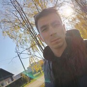 ���������� �����, ���� ������� Maxim, 30 ���, ������������ ��� ���������