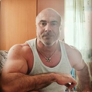 ���������� ������, ���� ������� ���������, 52 ����, ������������ ��� ������, ����� � ���������, c�������� ���������, ���������