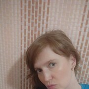  ,   Kate, 40 ,   