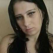  ,   , 33 ,     , c , 
