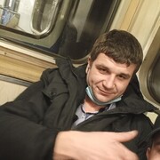 ���������� ������, ���� ������� ���������, 37 ���, ������������ ��� ������, ����� � ���������, c�������� ���������