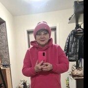   ,   , 55 ,     , c , 