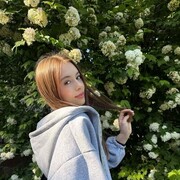 -,   , 23 ,   ,   , c 