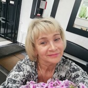  ,   , 53 ,   ,   , c 