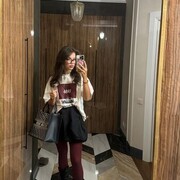 ���������� ���������, ���� ������� ���, 26 ���, ������������ ��� c�������� ���������