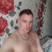  ,   , 26 ,   ,   , 