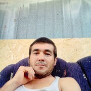 ���������� ������, ���� ������� � � � ���, 47 ���, ������������ ��� ������, ����� � ���������