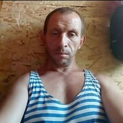  ,  , 46