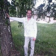  ,   , 55 ,   ,   , c 