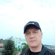  ,   , 46 ,   