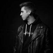 ���������� ���������, ���� ������� ����, 30 ���, ������������ ��� ������, ����� � ���������, c�������� ���������