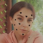  ,  , 24