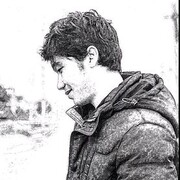 ���������� ������, ���� ������� ���������, 28 ���, ������������ ��� ������, ����� � ���������