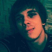 ���������� �������, ���� ������� ����, 30 ���, ������������ ��� ������, ���������