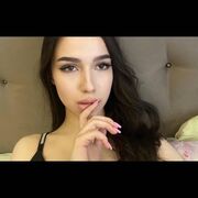 ���������� ���������, ����