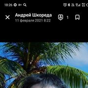  deleted,   , 35 ,   ,   