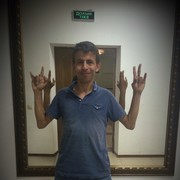  -,    , 39 ,   