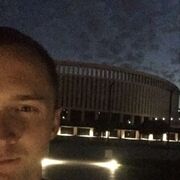 ���������� ���������, ���� ������� �������, 29 ���, ������������ ��� ������, ����� � ���������, c�������� ���������, ���������