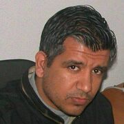 ���������� �����, ���� ������� ���, 45 ���, ������������ ��� ������, ����� � ���������