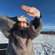 ���������� �������, ���� ������� �����, 28 ���, ������������ ��� ������, ����� � ���������