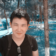  ,  , 31