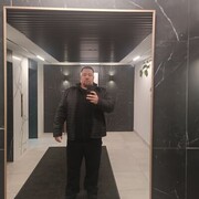  ,   , 44 ,     , c , 