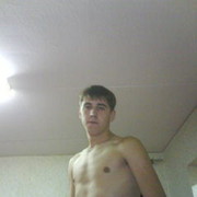 ���������� ���������, ���� ������� Aleks, 36 ���, ������������ ��� ����� � ���������, c�������� ���������