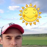  ,   , 32 ,  