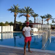 ���������� �����������, ���� ������� ������, 39 ���, ������������ ��� ������, ����� � ���������, c�������� ���������, ���������