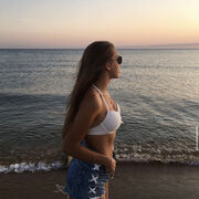 ���������� ������, ���� ������� �����, 24 ����, ������������ ��� ����� � ���������, c�������� ���������