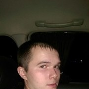 ���������� ����������, ���� ������� �������, 34 ����, ������������ ��� ������