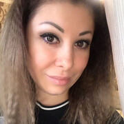 ���������� ������, ���� ������� �������, 42 ����, ������������ ��� ������, ����� � ���������