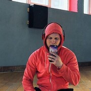  ,   , 39 ,   ,   