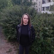  -,   , 36 ,   