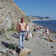  ,   , 50 ,   ,   , c , 