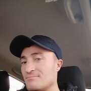  ,  Soxib, 38