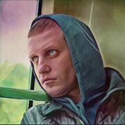  ,   , 38 ,   ,   , c , 