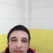 ���������� ������, ���� ������� ������, 42 ����, ������������ ��� ������, ����� � ���������, c�������� ���������