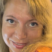  Phuket,   Beautiful, 45 ,   ,   , c , 